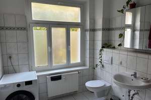 2-Zimmer Wohnung in Leipzig-Südvorstadt, ab 01.02.2026 – Scharnhorststraße 51a, 4275 Südvorstadt, Leipzig – Vorschaubild 7