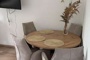 Helle 2-Zimmer-Wohnung mit Balkon in Düsseldorf-Bilk – Nähe Rhein, ab 01.11.2026 – 40225 Bilk, Düsseldorf – Vorschaubild 10