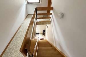 Solides 1-2 Familienhaus mit Ausbaureserve und Hof – perfekt für Familien oder kreative Selbstgestal – Die vollständige Adresse der Immobilie erhältst du vom Anbieter., 68794 Oberhausen-Rheinhausen – Vorschaubild 10