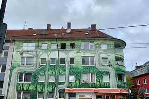 Property thumbnail 1