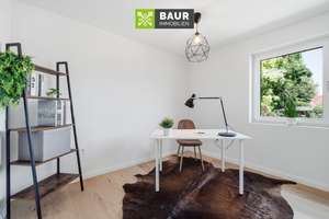 Sofort bezugsfrei! Modernisierte 4-Zimmer-Gartenwohnung mit Terrasse & Garage in Oberteuringen – Die vollständige Adresse der Immobilie erhältst du vom Anbieter., 88094 Oberteuringen – Vorschaubild 14