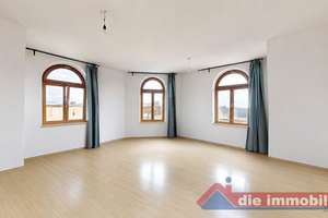 *** Hegelstraße: 2 Zimmer - mit Gründerzeitcharme * Fahrstuhl*** – 39104 Altstadt, Magdeburg – Vorschaubild 13