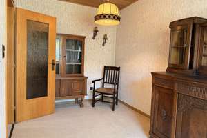 Solides Familiennest mit Potenzial in Bloherfelde – Die vollständige Adresse der Immobilie erhältst du vom Anbieter., 26129 Bloherfelde, Oldenburg (Oldenburg) – Vorschaubild 13