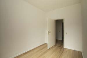 🔥 7,15 % Bruttorendite! Vermietete ETW für 46.000 € – provisionsfrei – Charlottenstraße 48, 9126 Gablenz, Chemnitz – Vorschaubild 2