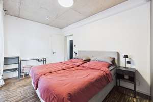 Property thumbnail 11