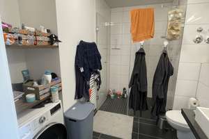 Wohnen mit Charakter: 2-Zimmer-Wohnung in Berlin-Oberschöneweide – Die vollständige Adresse der Immobilie erhältst du vom Anbieter., 12459 Oberschöneweide, Berlin – Vorschaubild 9
