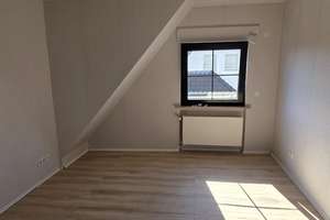 Erstbezug nach Sanierung: Moderne 3-Zimmer-Wohnung mit Einbauküche in ruhiger Lage – Die vollständige Adresse der Immobilie erhältst du vom Anbieter., 55246 Mainz-Kostheim, Wiesbaden – Vorschaubild 7