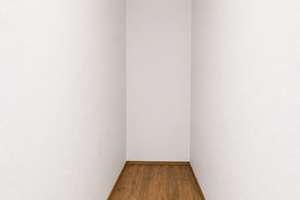 Barrierefrei erreichbare 2-Zimmer-Eigentumswohnung mit Stellplatz in Bad Liebenstein – Die vollständige Adresse der Immobilie erhältst du vom Anbieter., 36448 Bad Liebenstein – Vorschaubild 17