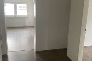 ## Renditeobjekt ## Selbstläufer !! Top saniertes 6-fam. Haus mit guter Mieterstruktur – 67065 Mundenheim, Ludwigshafen am Rhein – Vorschaubild 43