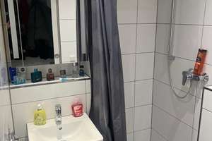 Property thumbnail 1