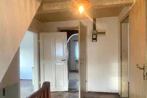 NOBITZ OT EHRENHAIN * GROSSES GRUNDSTÜCK mit ZWEIFAMILIENHAUS * teils sanierungs-/renovierungsbed... – 4603 Nobitz – Vorschaubild 35
