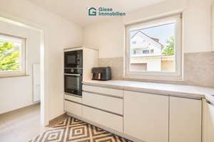 Hochwertige Wohnung mit großem Garten in Degerloch – Die vollständige Adresse der Immobilie erhältst du vom Anbieter., 70597 Degerloch (Ortsteil), Stuttgart – Vorschaubild 11
