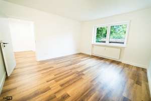 Stilvolle Erdgeschosswohnung mit großem Garten, Terrasse & Wintergarten - Erstbezug nach Sanierung – Die vollständige Adresse der Immobilie erhältst du vom Anbieter., 91074 Atzenhof, Burgfarrnbach, Fürth – Vorschaubild 25