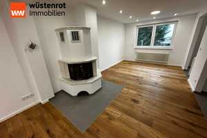 Perfekt für Familien: Attraktives Reinmittelhaus in Wiesbaden – Wiesbaden – Vorschaubild 2