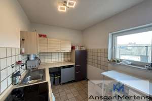 (M)EIN Zweifamilienhaus in MG-Kothausen
Wohnlichkeit auf ca. 120 m² inkl. Doppelgarage & Gartenoase – Kothausen 38, 41179 Rheindahlen-Land, Mönchengladbach – Vorschaubild 12