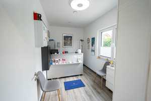 *Reserviert* Neuwertiges KfW 55 Einfamilienhaus mit Einliegerwohnung / Praxisfläche – Ortenaukreis – Vorschaubild 17