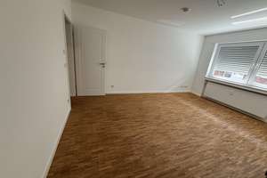 Luxuswohnung ,Hochparterre, mitten im Kreuzviertel – Die vollständige Adresse der Immobilie erhältst du vom Anbieter., 48149 Kreuz, Münster – Vorschaubild 9