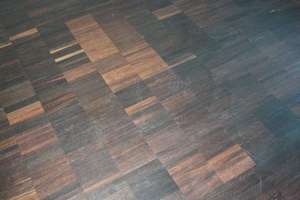 Property thumbnail 39