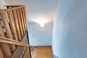 Einfamilienhaus auf großem Grundstück – Mühlweg 1b, 9376 Oelsnitz/Erzgebirge – Vorschaubild 20