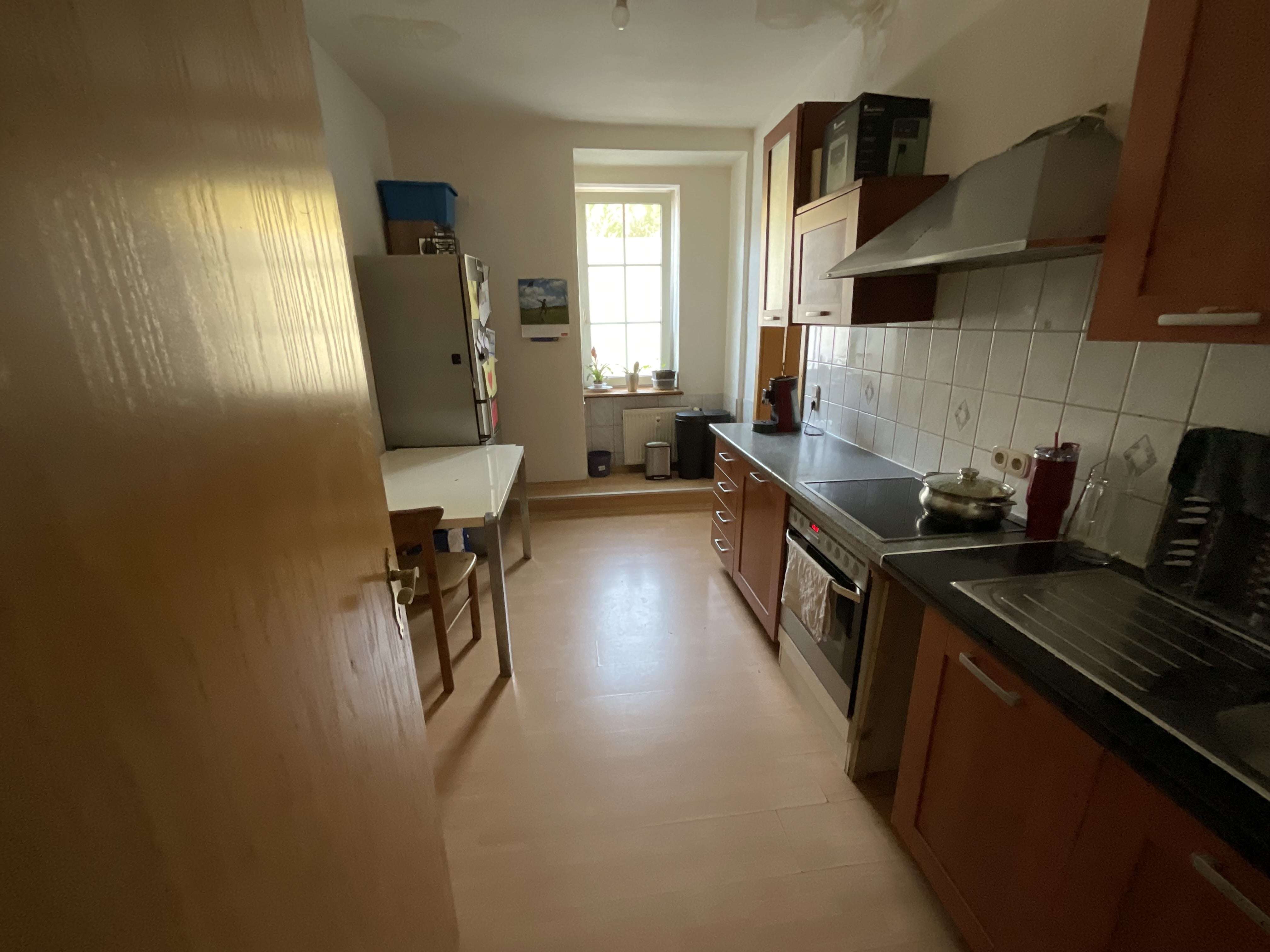 Immobilie in Triberg im Schwarzwald - Mehrfamilienhaus mit acht Wohneinheiten und Gewerbefläche in Triberg! - Bild 17