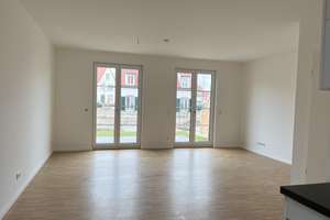 Sonniges, gut geschnittenes RMH mit Gartenanteil – Kiefernring 12, 14547 Beelitz – Vorschaubild 5