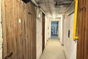 Hervorragend geschnittene Eigentumswohnung (2,5 ZKB)/ Keller in München Laim (Fürstenrieder Straße) – Die vollständige Adresse der Immobilie erhältst du vom Anbieter., 80686 Sankt Ulrich, München – Vorschaubild 25