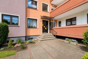 Raum für Ideen in Weitmar! – Die vollständige Adresse der Immobilie erhältst du vom Anbieter., 44795 Weitmar-Mitte, Bochum – Vorschaubild 2