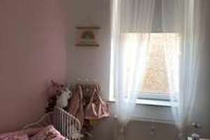 Das Objekt ist ein klassisches Mehrfamilienhaus in ruhiger Lage von Gelsenkirchen – Steinmetzstr. 26A, 45897 Buer, Gelsenkirchen – Vorschaubild 11