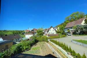 Einfamilienhaus in wunderschöner Lage zu verkaufen! – Freudenstadt (Kreis) – Vorschaubild 14