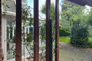 Traumhaftes Einfamilienhaus mit 8 Zimmer und Wintergarten in toller Lage in Diepholz – Die vollständige Adresse der Immobilie erhältst du vom Anbieter., 49356 Diepholz – Vorschaubild 2