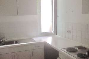 Alltagstaugliche 2-Zimmer-Wohnung in Obersendling – Die vollständige Adresse der Immobilie erhältst du vom Anbieter., 81379 Thalkirchen, München – Vorschaubild 4