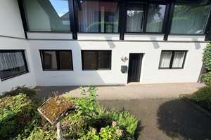 2-Zimmer-Wohnung in Köln Müngersdorf – Die vollständige Adresse der Immobilie erhältst du vom Anbieter., 50933 Müngersdorf, Köln – Vorschaubild 3