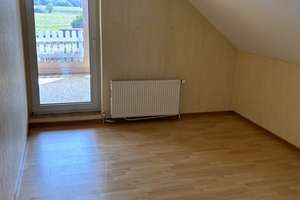NEUER PREIS: Solides Haus mit 1-2 Wohneinheiten und Keller in EMBÜHREN – Am Kamp 9, 24819 Embühren – Vorschaubild 22
