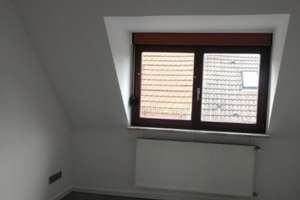 Wg-geeignete 3-Zimmerwohnung mit Einbauküche – Die vollständige Adresse der Immobilie erhältst du vom Anbieter., 69124 Kirchheim, Heidelberg – Vorschaubild 13