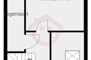 Solides Einfamilienhaus mit Anbau und großem Garten zentral in Wettenberg-Wißmar – Gießen (Kreis) – Vorschaubild 30