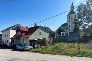 ****RESERVIERT*** Kleines Einfamilienhaus in beliebter Wohnlage in Erfurt/ Molsdorf – Wellerhofweg 15, 99094 Erfurt – Vorschaubild 49