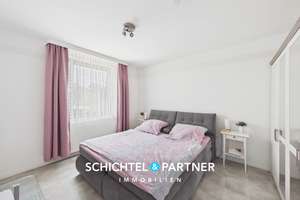 Bremen - Walle | Schönes Einfamilienhaus mit gepflegtem Garten und Werkstatt – Die vollständige Adresse der Immobilie erhältst du vom Anbieter., 28219 Walle (Ortsteil), Bremen – Vorschaubild 15