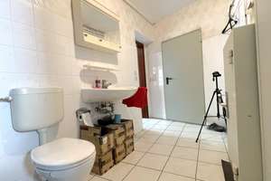 Charmantes Wohnhaus – Ihr neues Zuhause in Delitzsch, tw. mit Klimaanlage – Am Grünen Hain 2a, 4509 Delitzsch – Vorschaubild 14