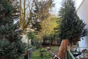 "Ideal für einen Handwerker"
Mehrfamilienhaus in  47229 Duisburg-Friemersheim – Die vollständige Adresse der Immobilie erhältst du vom Anbieter., 47229 Friemersheim, Duisburg – Vorschaubild 3