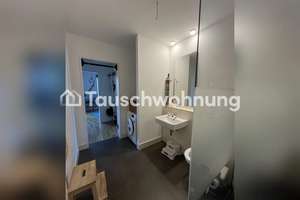 Tauschwohnung: Wohnungstausch in Potsdam gesucht – Die vollständige Adresse der Immobilie erhältst du vom Anbieter., 14469 Bornstedt, Potsdam – Vorschaubild 8