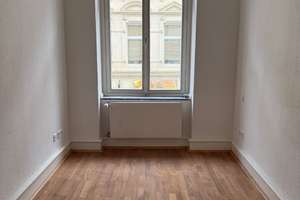 iks-Immobilien - Palmstraße im Friesenviertel – Hochwertig sanierter Altbau – Palmstraße 36, 50672 Altstadt/Nord, Köln – Vorschaubild 7