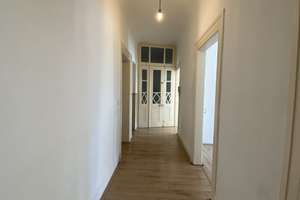** Wohnen in Pforzheim - Helle 4-Zimmer Altbauwohnung mit Loggia! ** – Hohenzollernstr. 98, 75177 Nordstadt, Pforzheim – Vorschaubild 3