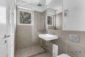 Lichtdurchflutete 2-Zimmer-Wohnung mit Südwest-Balkon zum Innenhof in Berlin-Mitte – Die vollständige Adresse der Immobilie erhältst du vom Anbieter., 13355 Gesundbrunnen, Berlin – Vorschaubild 10