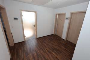 EINFAMILIENHAUS FREISTEHEND / BJ 2016 / DOPPELGARAGE / LINDACH – Die vollständige Adresse der Immobilie erhältst du vom Anbieter., 73527 Schwäbisch Gmünd – Vorschaubild 23