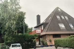 Theodor-Storm-Straße 12, 25761 Büsum – Theodor-Storm-Straße 12, 25761 Dithmarschen (Kreis) – Vorschaubild 1