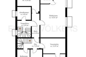 Property thumbnail 17