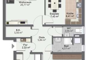 Property thumbnail 14