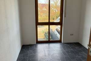 Modernes Reihenmittelhaus in Augustdorf – Die vollständige Adresse der Immobilie erhältst du vom Anbieter., 32832 Augustdorf – Vorschaubild 7