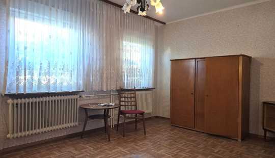 Bild von Handwerkertraum zum Wachküssen (Bensheim-Auerbach)