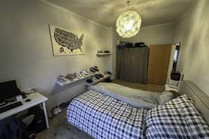 Bremerhaven - Geestemünde // 3-Zimmer-Maisonette-Wohnung mit Erhöhungspotential auf 6% Rendite – Die vollständige Adresse der Immobilie erhältst du vom Anbieter., 27570 Geestemünde, Bremerhaven – Vorschaubild 7